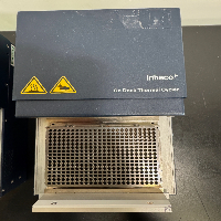 inheco On Deck Thermal Cyclers - Quantity 2 image 3